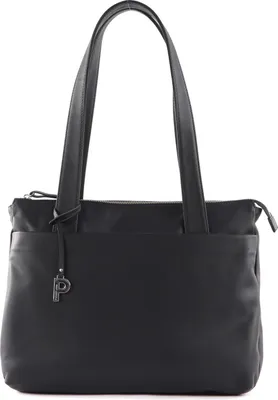 Produktbild von Picard Shopper Timeless 26 x 33 x 11