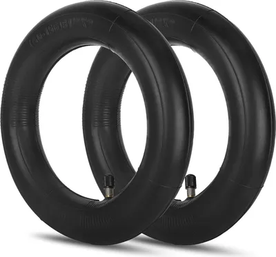 Obrázok produktu pre VMAX VX5 GT 8,5x2 palcová sada duší (2 kusy) | Kompatibilné náhradné duše 8,5x2
