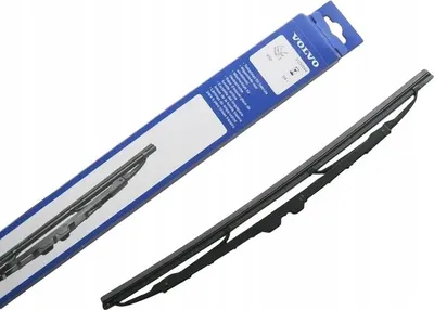 Obrázek produktu pro VOLVO V50 zadní stěrač zadní originální OE 30747761