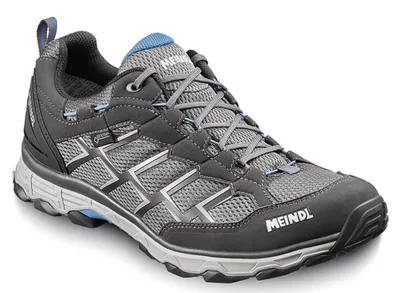 Immagine prodotto di Scarpe Meindl Activo Gtx, 529831, numero: 41