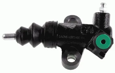 Produktbild von SACHS 6283 600 136 Kupplungsnehmerzylinder für SUBARU FORESTER (SH) FORESTER (SG) Legacy IV Kombi (BP) IMPREZA Schrägheck (GR, GH, G3)