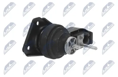 Produktbild von NTY Motorlager Hydrolager Vorne Rechts für VW SHARAN (7M8, 7M9, 7M6) ZPS-VW-083
