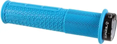 Obrázek produktu pro Tag Metals T1 Braap rukojeti modré 135 mm modré 135 mm