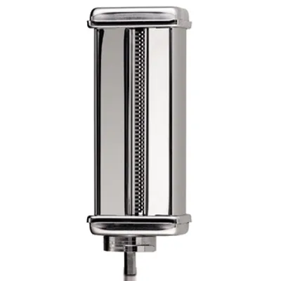 Obrázok produktu pre Moulinex XF6951, Nerezová oceľ, Masterchef Gourmet
