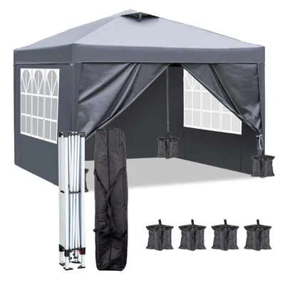 Image de Mini-ventilateur portable, pliable, à accrocher au cou, 5 vitesses, rechargeable par USB, avec support pour téléphone et écran d'affichage, 1 800 mAh