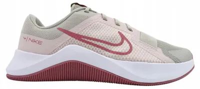 Produktbild von Nike Schuhe Trainer 2, DM0824004