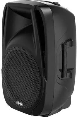 Produktbild von Laney AH115 Aktiver Lautsprecher
