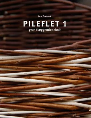 Produktbild von Pileflet 1
