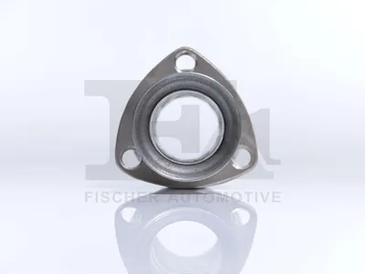Produktbild von FA1 VW445-094 Ø45mm Flexrohr Auspuff Abgasrohr für VW GOLF III (1H1) Golf III Cabrio (1E7) PASSAT Variant (3A5, 35I) GOLF III Variant (1H5) PASSAT