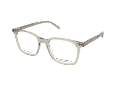 Produktbild von Tommy Hilfiger Mod. Th 1942 Beige