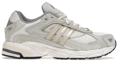 Produktbild von adidas Response CL Crystal White - EU 39 1/3