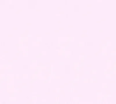 Produktbild von A.S. Création Vliestapete Little Stars Ökotapete rosa 10,05 m x 0,53 m 355666 35566-6