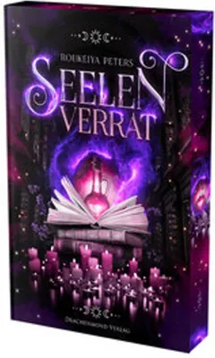 Image de Seelenverrat