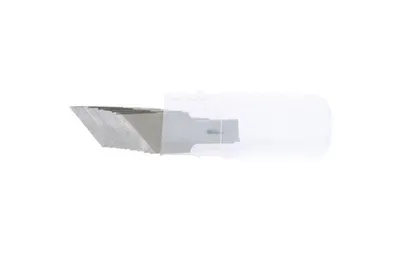 Image de KS TOOLS 907.2204 Jeu de lames pour grattoir