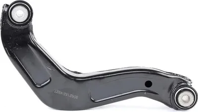 Produktbild von RIDEX 273C0493 Querlenker Hinten Links für AUDI A4 Avant (8ED, B7)
