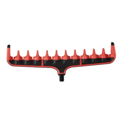 Produktbild von Angelrute Rest Kopf Outdoor Angeln Tackles Ausrš¹stung Zubeh?r fš¹r Angeln