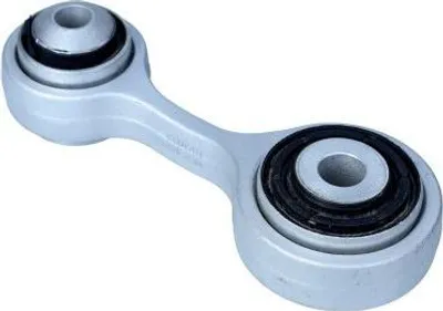 Obrázok produktu pre Bmw Zadné Riadiace Rameno F07/10 5 10 – Ľavé/Pravé