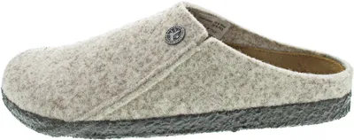 Produktbild von Birkenstock Zermatt Standard 1020068 (41/eggnog)
