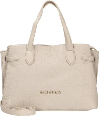 Obrázek produktu pro Valentino Bags Dámská kabelka Pansy ecru : béžová Barevný sortiment: béžová
