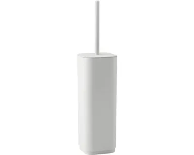 Obrázek produktu pro WC štětka GEDY Seventy Ekopla GD-63330200300