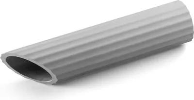 Obrázok produktu pre Sacia hubica Kärcher DN 40 6.902-105.0