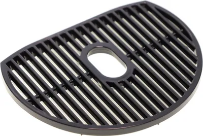 Produktbild von Krups MS-623502 Abtropfgitter für KP123B KP120H KP1208 Dolce Gusto Mini Me