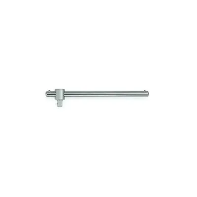 Produktbild von CYCLUS Quergriff, 190mm lang mit 3/8" Antrieb für Aufstecknüsse