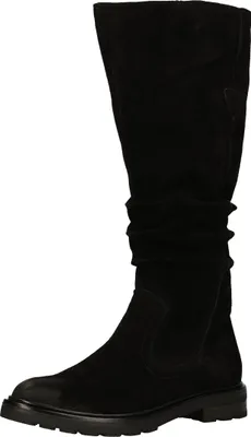 Produktbild von Marco Tozzi Stiefel Stiefel Leder