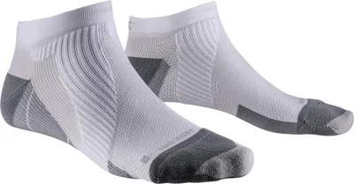 Zdjęcie produktu dla X-SOCKS Uniseks XSRIPES24M-W002-39-41