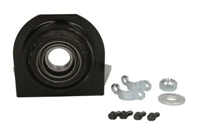 Produktbild von BTA G9M045BTA Kardanwellenlager 35,0mm passend für MERCEDES-BENZ M-Klasse (W163) Gelenkwelle