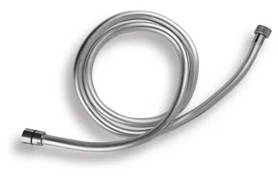 Obrázek produktu pro Novaservis Hadice - Sprchová hadice, 1750 mm, stříbrná SILVER/175,0