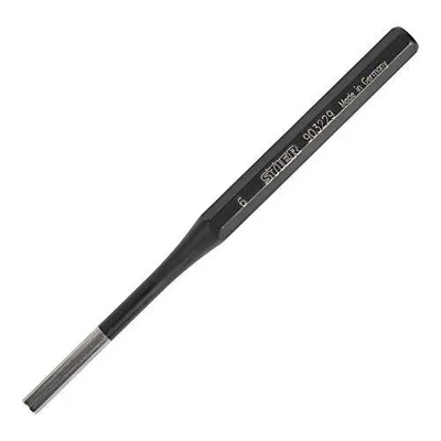 Produktbild von STIER Splinttreiber 4 mm