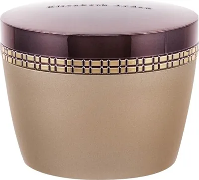 Image de Elizabeth Arden Ceramide Premiere Night Cream 50ML