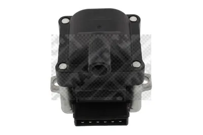 Produktbild von MAPCO 80895 Zündspule für VW Transporter IV Bus (70B, 70C, 7DB, 7DK, 70J, 70K, 7DC, 7DJ) GOLF III (1H1) Transporter IV Kastenwagen TRANSPORTER III Bus