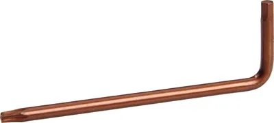 Produktbild von Austreiber KV passend zu Abstechhalter