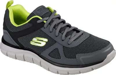 Produktbild von Skechers Track - Bucolo 52630 CCLM (42.5/CCLM)