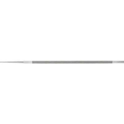 Zdjęcie produktu dla PFERD 11022203, Okrągły dokument, 5,5 mm, 200 mm