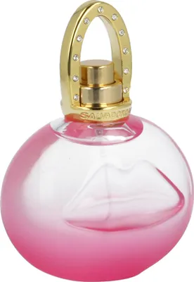 Productafbeelding van Salvador Dali, It is Dream - Eau de Toilette, 50 ml