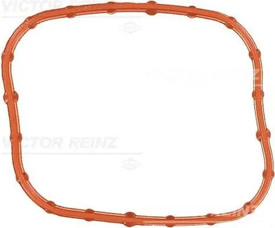 Produktbild von REINZ 71-11084-00 Ansaugkrümmer-Dichtung