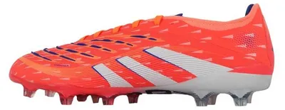 Immagine prodotto di Scarpe da calcio Adidas Predator Pro FG JI1196 - taglia 42