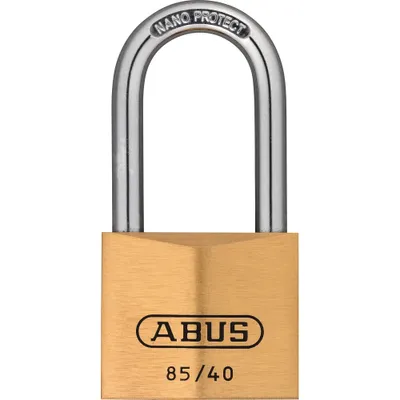 Image de Cadenas -Ms- 85Hb/40X40 H-Bueg-Sb
