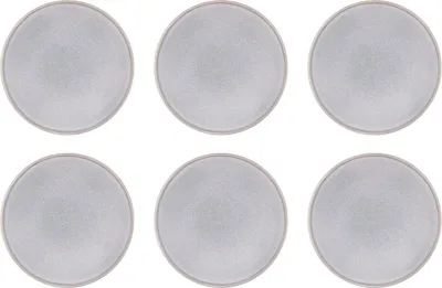 Produktbild von Teller STONE 6-teiliges Set