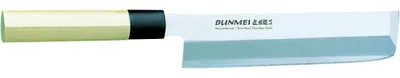 Produktbild von Global Bunmei Usuba 22,5 cm 1802-225