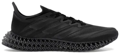 Produktbild von adidas 4DFWD 4 Core Black - EU 39 1/3