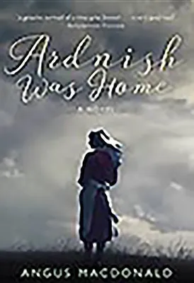 Produktbild von Ardnish Was Home
