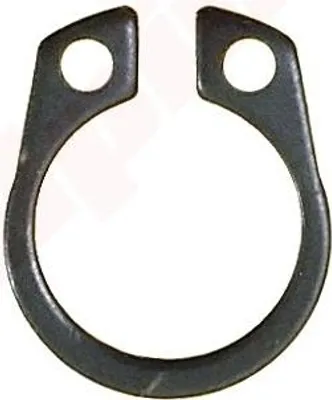 Immagine prodotto di Anello C-Clip Out 10