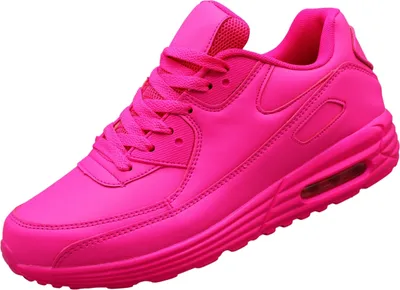 Produktbild von Planets 107 Sneaker Damen