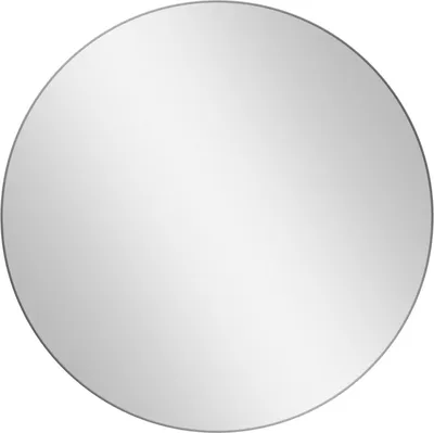 Zdjęcie produktu dla Kinkiet LED RING czarny 13W ciepła 90lm szkło wym:39x39x6cm IP20 Nowodvorski Lighting