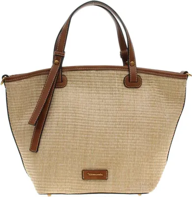Produktbild von Handtaschen Tamaris 33665420162