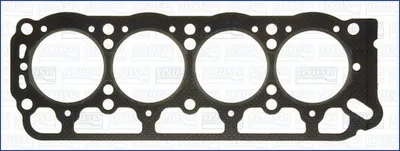 Produktbild von AJUSA 10035100 Zylinderkopfdichtung für TOYOTA Celica Coupe (A2) CELICA Coupe (RA4, TA4) Celica Schrägheck (A4) Corolla Schrägheck (E7) COROLLA (E7)